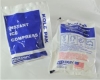 Instant Ice Packs - 5" x 7"