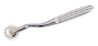 Wartenberg Pinwheel
