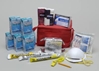 SafetyStore Basic Preparedness Kit earthquake kits, hurricane kits, tornado kits, evacuation kits, 72 hour kits, disaster kit, car kit, emergency kit, preparedness kit, bug out bag