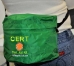 CERT Member First Aid Kit - SS46008-CERT