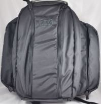 Executive Protection Trauma Kit