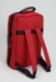 medical backpack showing s