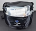 First Aider Pack - SS46008