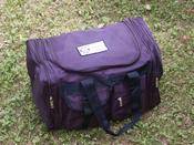 Lifeline Medical Evacuation Kit