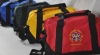 Team Supreme Bag Colors