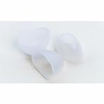 Plastic Eye cups - Set of 6