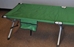 Improved Military Style Shelter Cot - set/2 - PK-P620106R