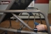 Special Needs Medical Cot