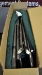 Special Needs Medical Cot - PK-P620100FEMA