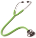 Green Apple Clinical 1 Stethoscope