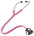 Pink Clinical 1 Stethoscope
