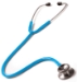 Pacific Blue Clinical 1 Stethoscope