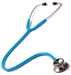 Pacific Blue Clinical 1 Stethoscope