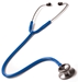 Royal Blue Clinical 1 Stethoscope