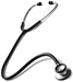 Hot Pink Clinical Lite Stethoscope