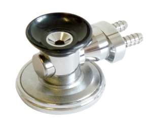Sprague Replacement Chestpiece