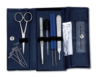 Student Basic Dissecting Kit