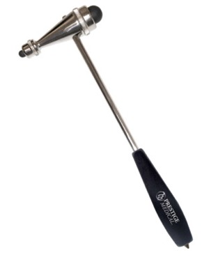 Tromner Reflex Hammer
