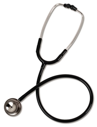 Veterinary Clinical I Stethoscope