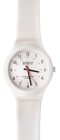 Student Medical Watch 