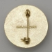 Emergency Medical Technician Pin - pm2087