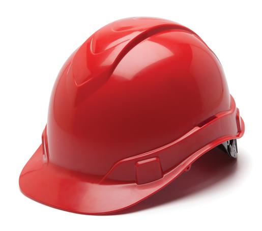 Standard Orange