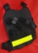 Dual Radio Chest Harness - RB-1246