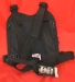 Dual Radio Chest Harness - RB-1246