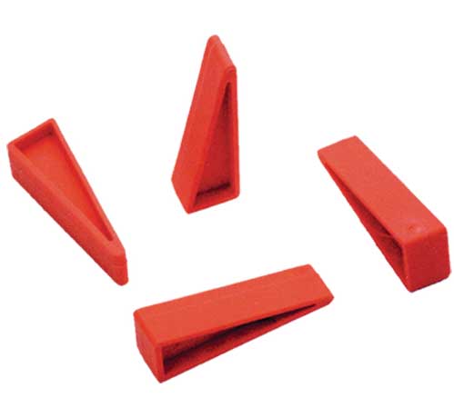 Handi Wedge 2/pack 