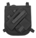 Radio Chest Harness - RB-1245