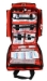 Mega Trauma Pack in Orange