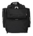Black Mega Trauma back pack