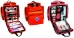 Mega Trauma Pack - RB-375-OR