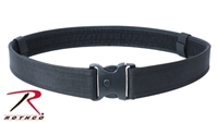 Deluxe Uniform Duty Belt duty belt, uniform belt, ems belt, fire belt, police belts, belts, 