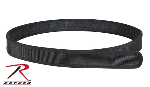 Inner Duty Belt 