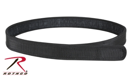 Inner Duty Belt 