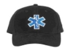 EMS Low Profile Insignia Cap