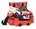 Alternate EMT Bag for Kit (contents differ from what is shown)