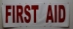 Custom Banner 2 foot by 4 foot - SS-SIGN-2x4-TextBlk