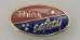 Custom Made Graduation Pins - sspn-custom