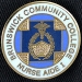 Custom Made Graduation Pins - sspn-custom