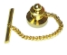 Replacement Tie Tack Backing