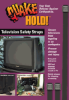 TV Strap Kit