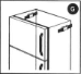 Appliance Strap Application