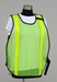 Model #PON3 Poncho Style Incident Command System Vest