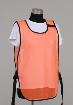 PON1 Basic Mesh Vest