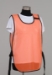 PON1 Basic Mesh Vest