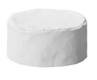 Bakers Cap bakers cap, baker's cap, baking cap, baking hat, baker hat, bakery cap, 