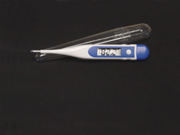 ADTEMP TM 419 HYPOTHERMIA THERMOMETER