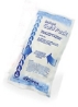 Instant Cold Pack 5inx 9in - 24-Cs